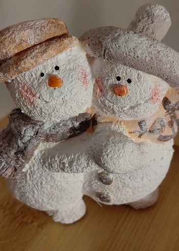 Beyaz Bölmeli Atıştırmalık Tepsisi - Görsel 3