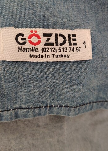 38 Beden kırmızı Renk Bohem Kırmızı Uzun Hamile Elbisesi