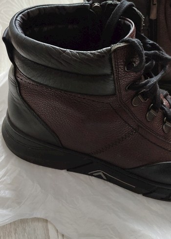 inci erkek bot - Görsel 6