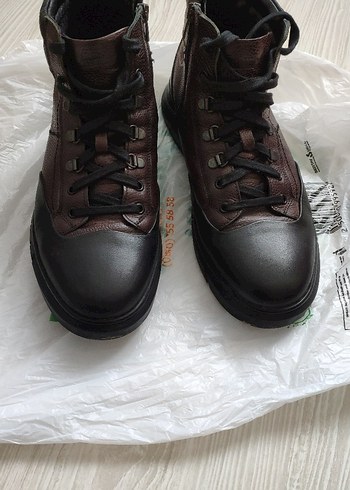 inci erkek bot - Görsel 3