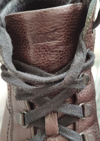 inci erkek bot - Görsel 4