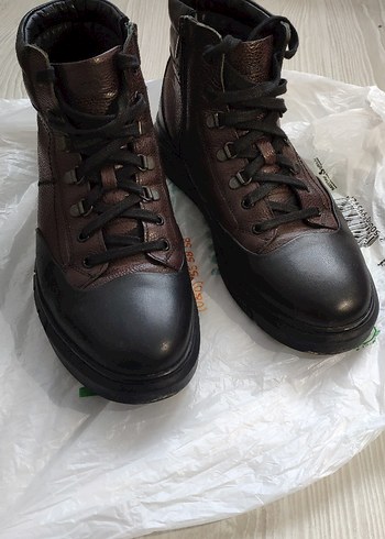 inci erkek bot - Görsel 2