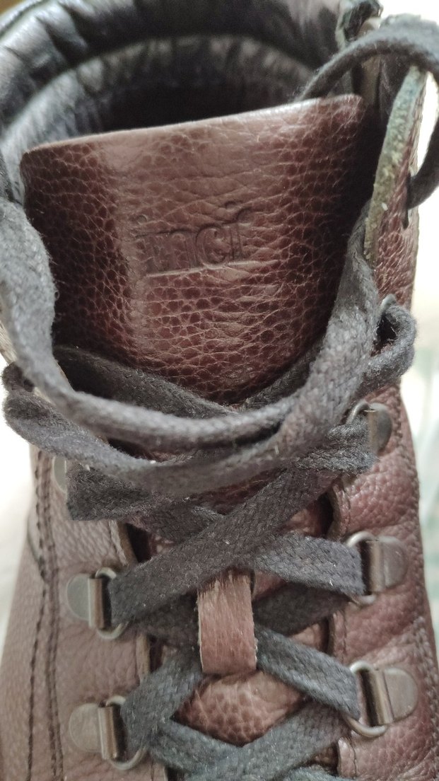 inci erkek bot - Görsel 4