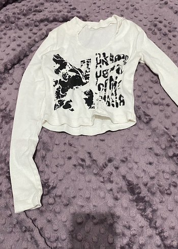 Diğer Standart Beden