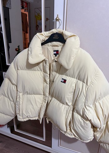 Tommy Hilfiger l