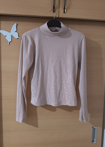 Pudra- Siyah Badi (tek fiyatı 120tl) - Görsel 5