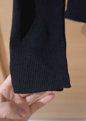 Pudra- Siyah Badi (tek fiyatı 120tl) - Görsel 7