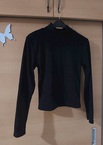 Pudra- Siyah Badi (tek fiyatı 120tl) - Görsel 6