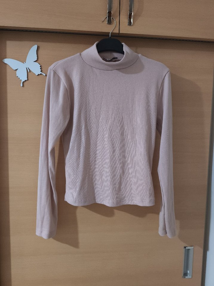 Pudra- Siyah Badi (tek fiyatı 120tl) - Görsel 5