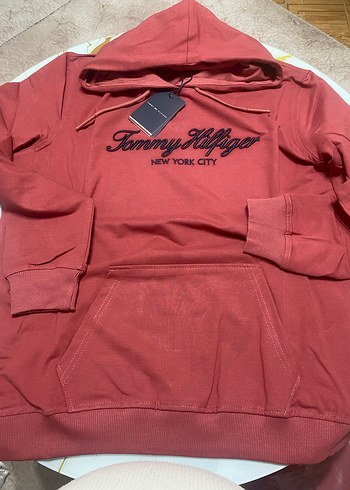 Tommy Hilfiger tek beden