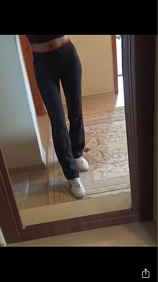 Reebok esofman