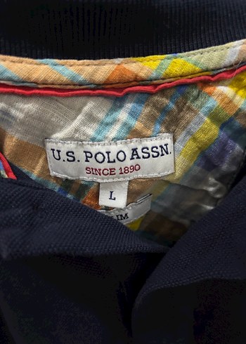 Polo yaka üst - Görsel 4