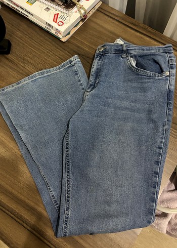 LC Waikiki 40