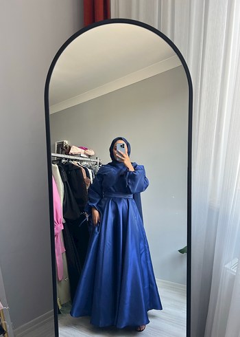 SATILIK FİYAT 2000 - Görsel 3