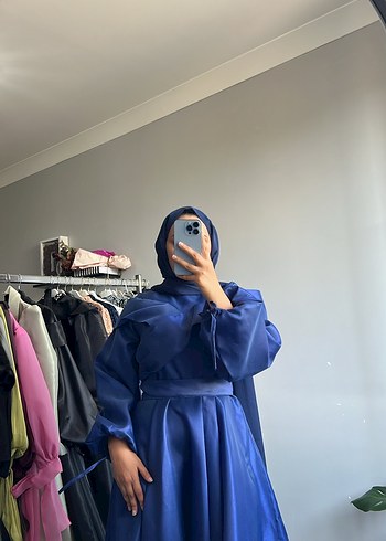 SATILIK FİYAT 2000 - Görsel 5