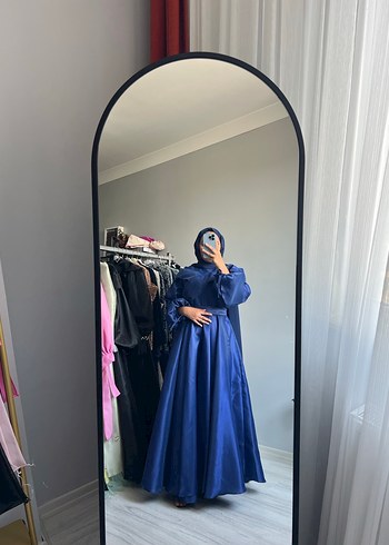 SATILIK FİYAT 2000 - Görsel 4