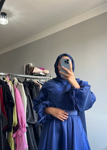 SATILIK FİYAT 2000 - Görsel 6