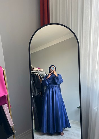 SATILIK FİYAT 2000 - Görsel 2