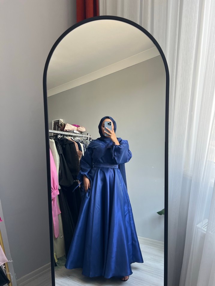 SATILIK FİYAT 2000 - Görsel 3