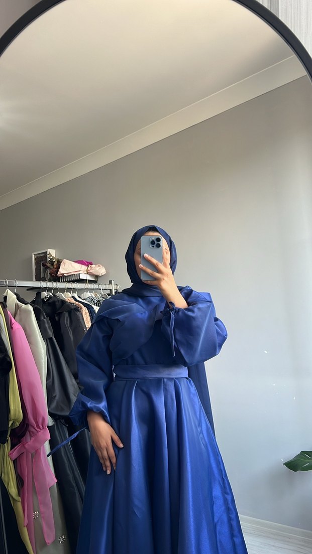 SATILIK FİYAT 2000 - Görsel 5