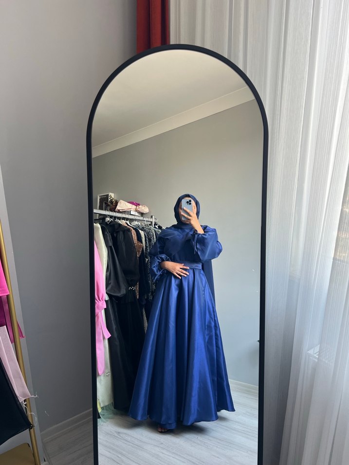 SATILIK FİYAT 2000 - Görsel 4