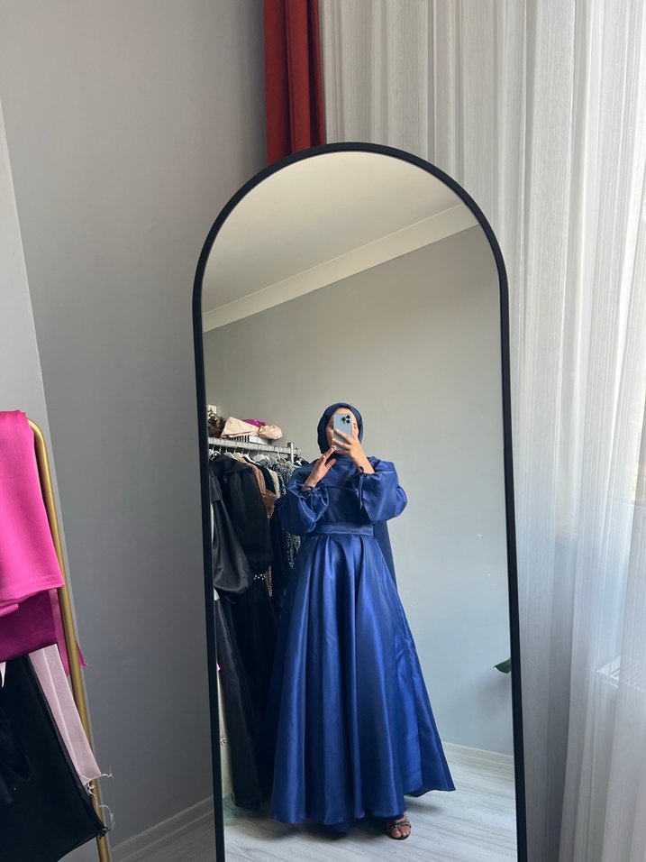 SATILIK FİYAT 2000 - Görsel 2