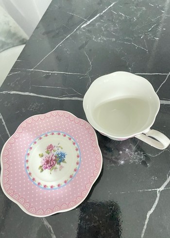 2li fincan - Görsel 3