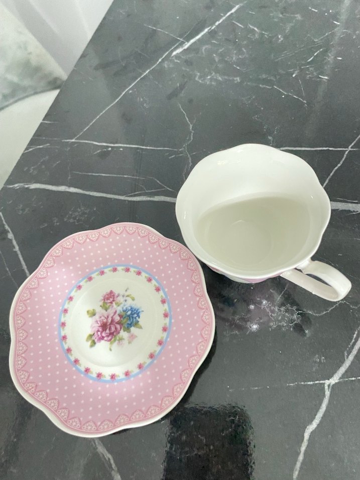 2li fincan - Görsel 3