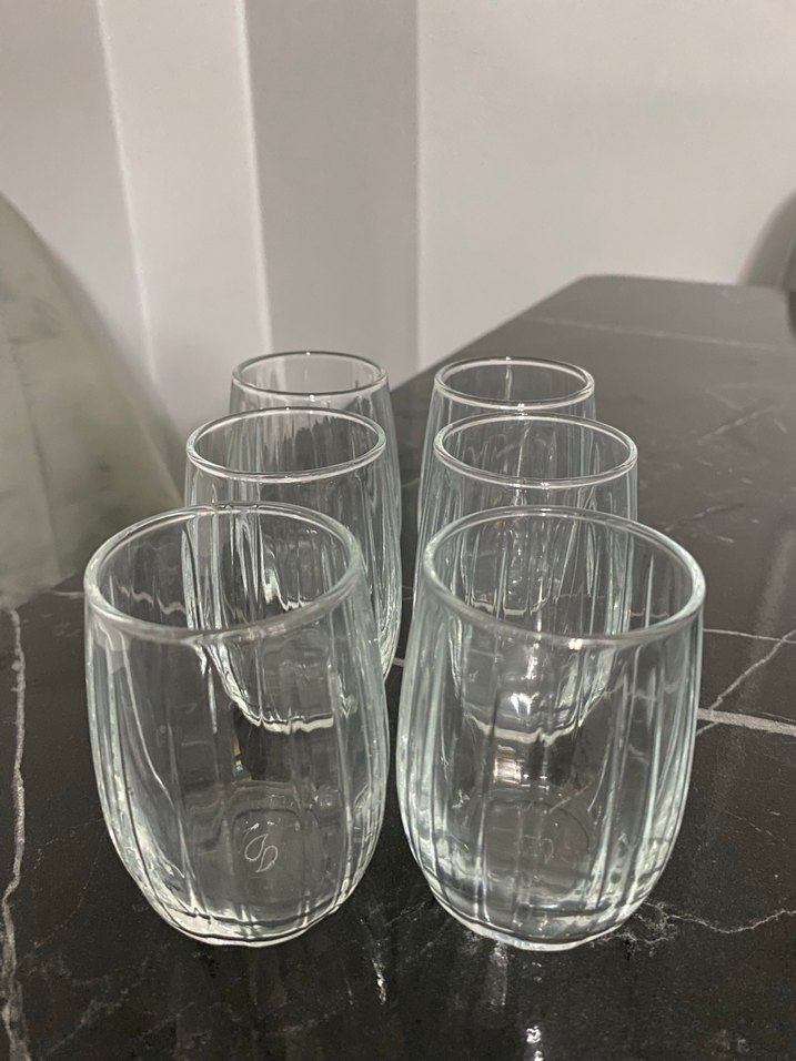 6li paşabahçe kahve yanı - Görsel 2