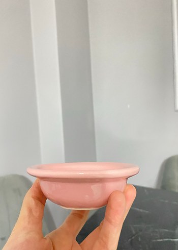 2li lokumluk - Görsel 3