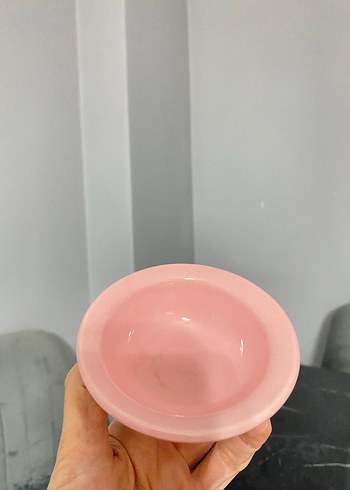 2li lokumluk - Görsel 2