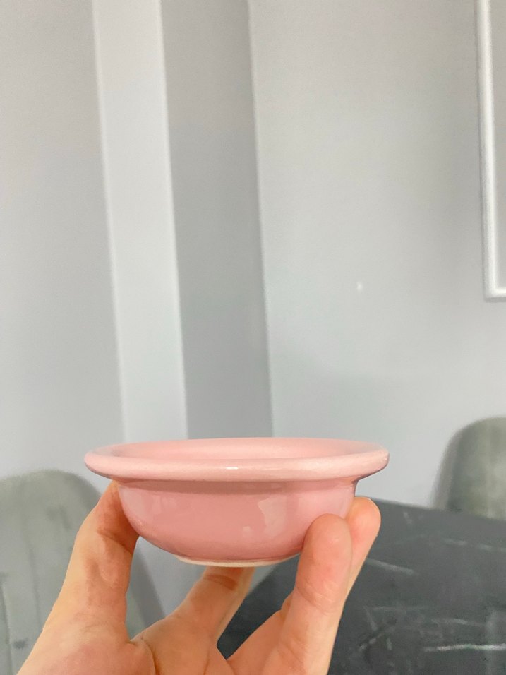 2li lokumluk - Görsel 3