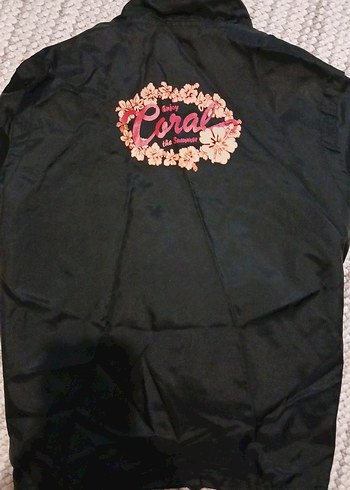 Hiç kullanılmadı, tertemiz, kusursuz Yağmurluk.. - Görsel 4