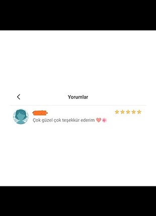 m Beden v kesim nadide model destekli sütyen