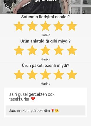 s Beden siyah Renk ithal gotik kadife kısa elbise