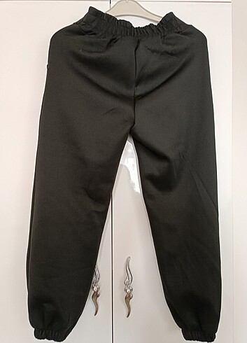 Diğer Brooklyn Yüksek Bel Scuba Pantolon