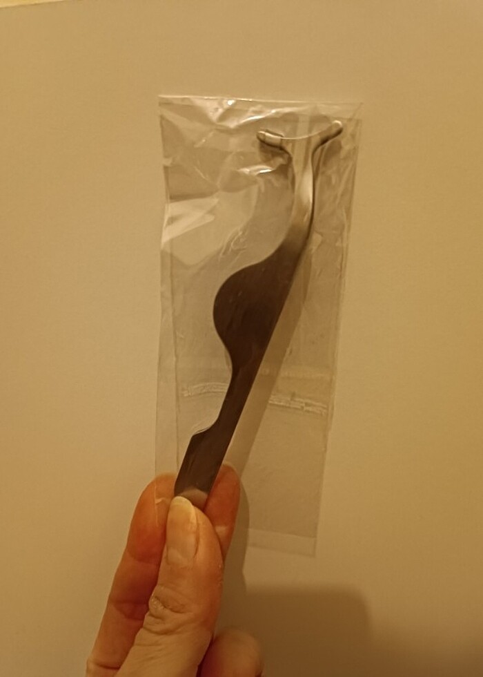 takma kirpik aparatı - Görsel 2