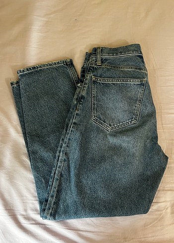Mavi Jeans Mavi Denim Jean