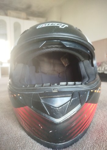 sway kask - Görsel 3