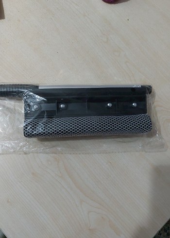 OTO CAM SİLECEGİ ÇEK ÇEK - Görsel 4