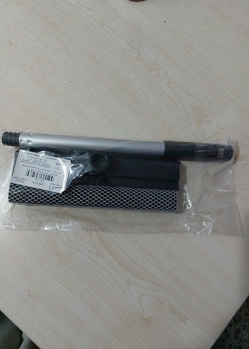 OTO CAM SİLECEGİ ÇEK ÇEK - Görsel 5