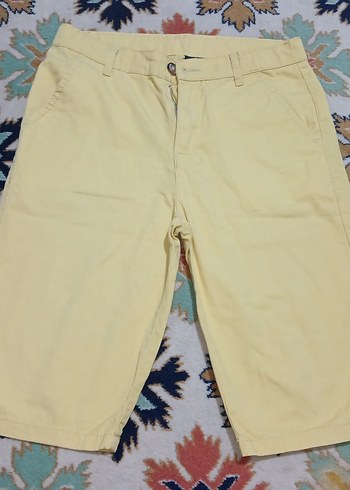 LC Waikiki s
