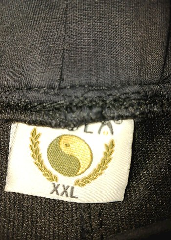 Isola Kadın Kapri - Şort - Görsel 4