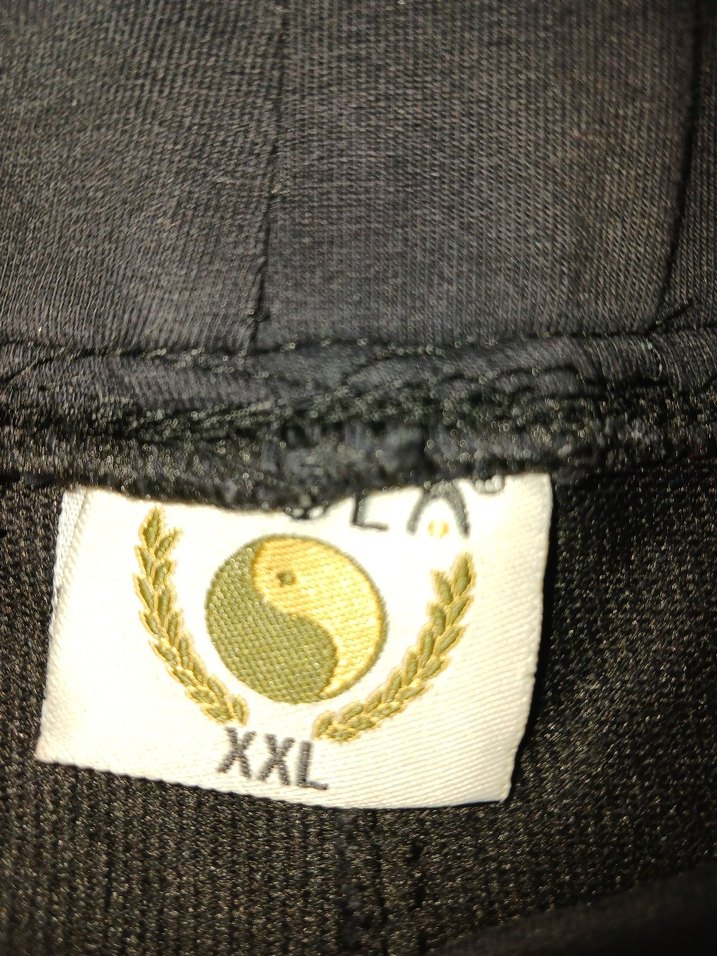 Isola Kadın Kapri - Şort - Görsel 4