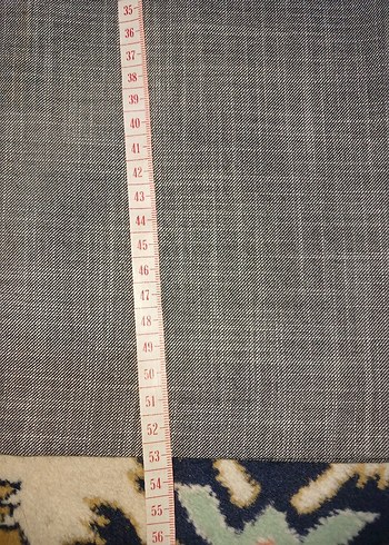 Modern Kadın etek - Görsel 4