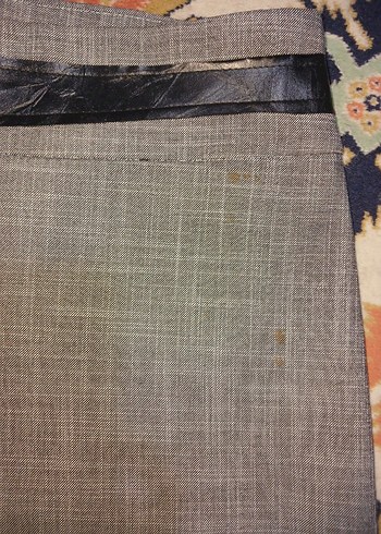 Modern Kadın etek - Görsel 6