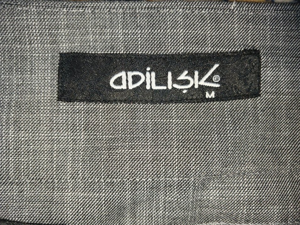 Modern Kadın etek - Görsel 3