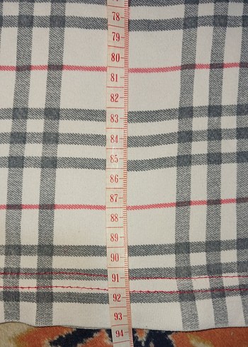 Gri,Beyaz,Kırmızı Renkli Eşofman - Görsel 4