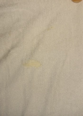 Renkli Baskılı Genç Tişörtü - Görsel 4