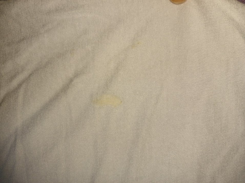 Renkli Baskılı Genç Tişörtü - Görsel 4